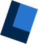 L-kirjain