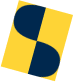 S-kirjain
