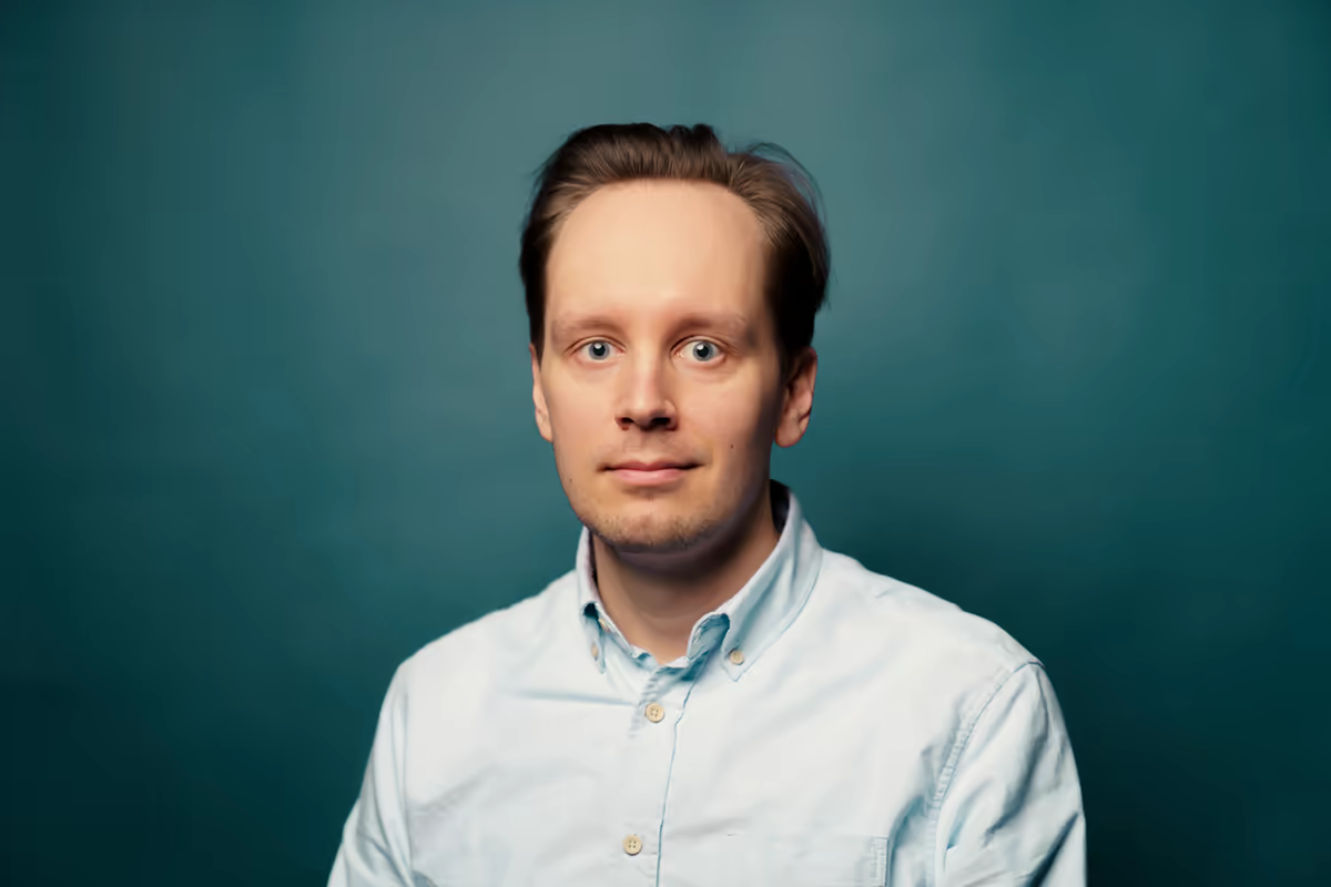 Ilkka Kemppinen, Visuaalinen journalisti