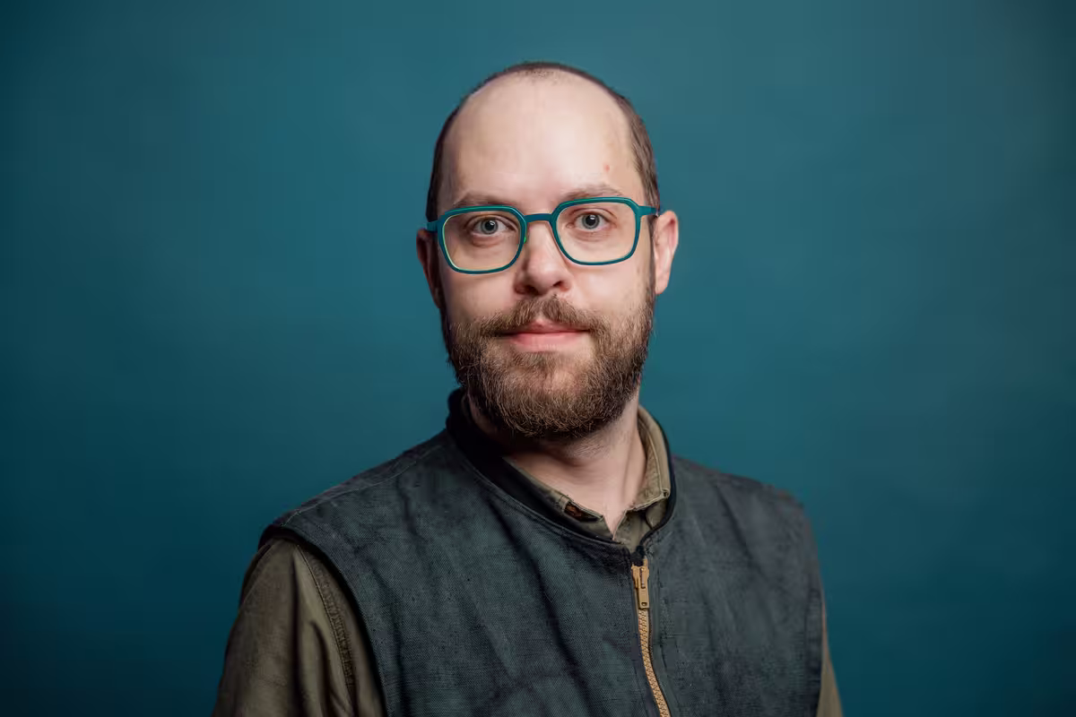 Matti Kurkela, Visuaalinen journalisti