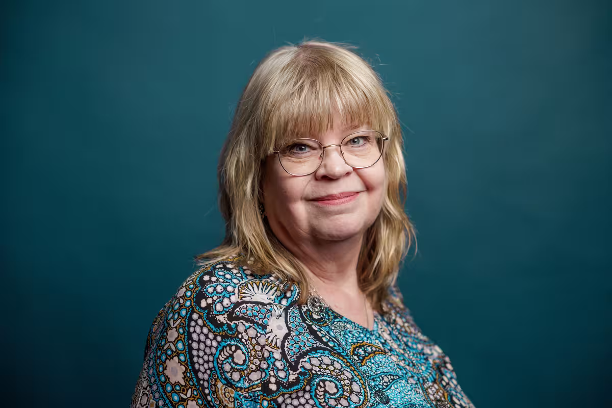 Stina Tuominen, Visuaalinen journalisti