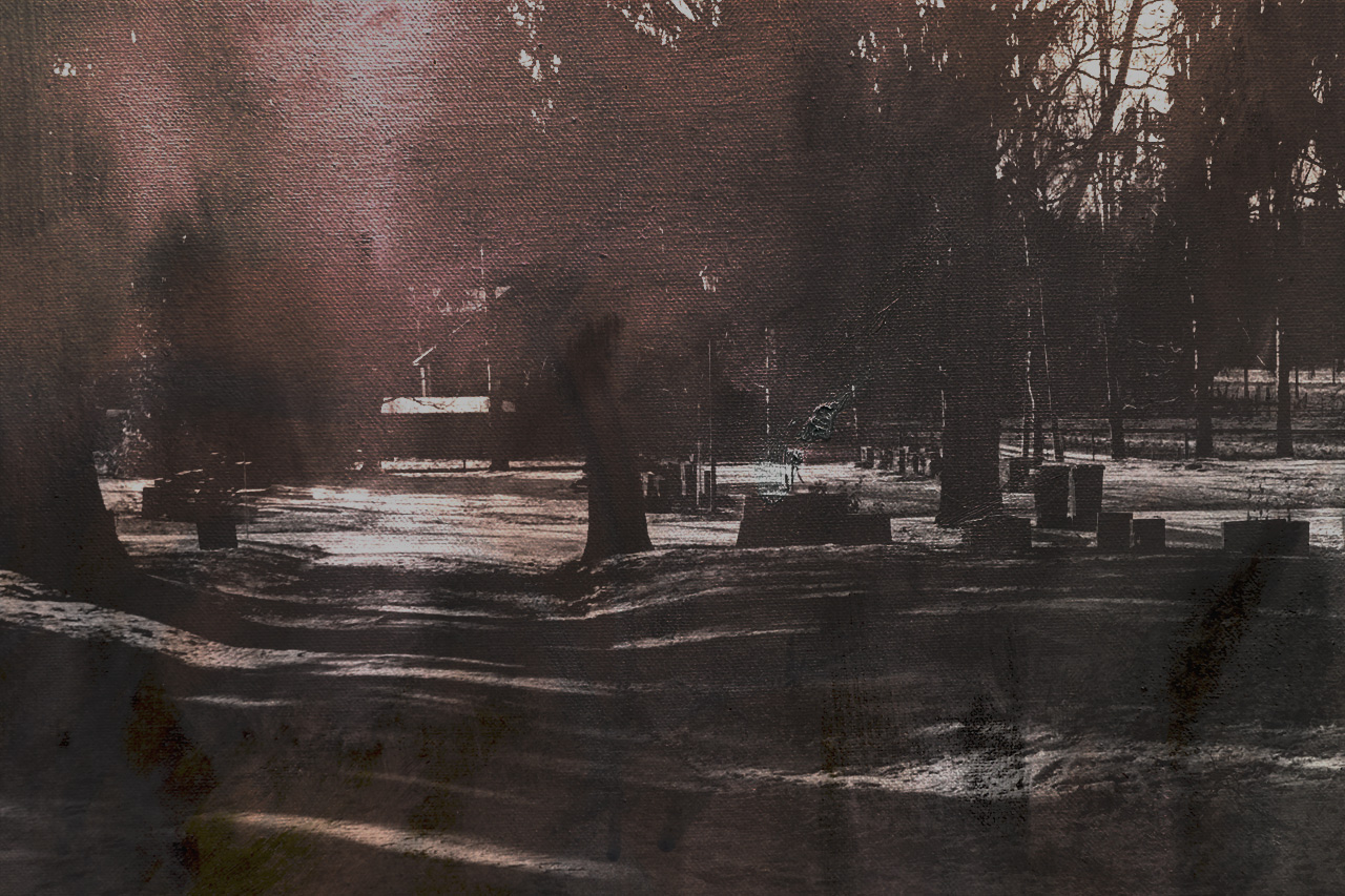 homo amputoitu suku puoli