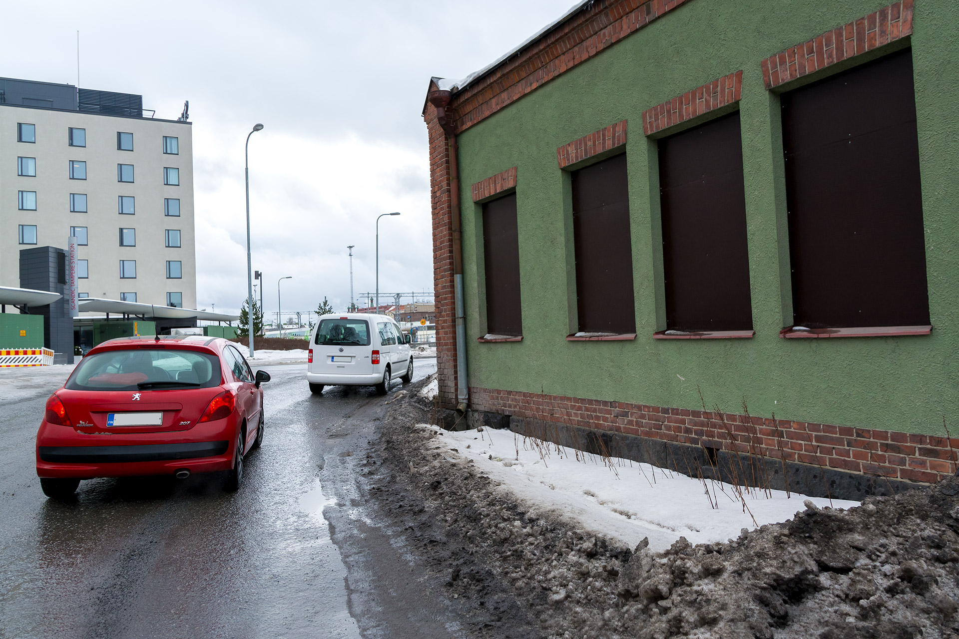 käytetyt pikkuhousut punainen lyhty jyväskylä käytetyt pikkuhousut punainen lyhty jyväskylä