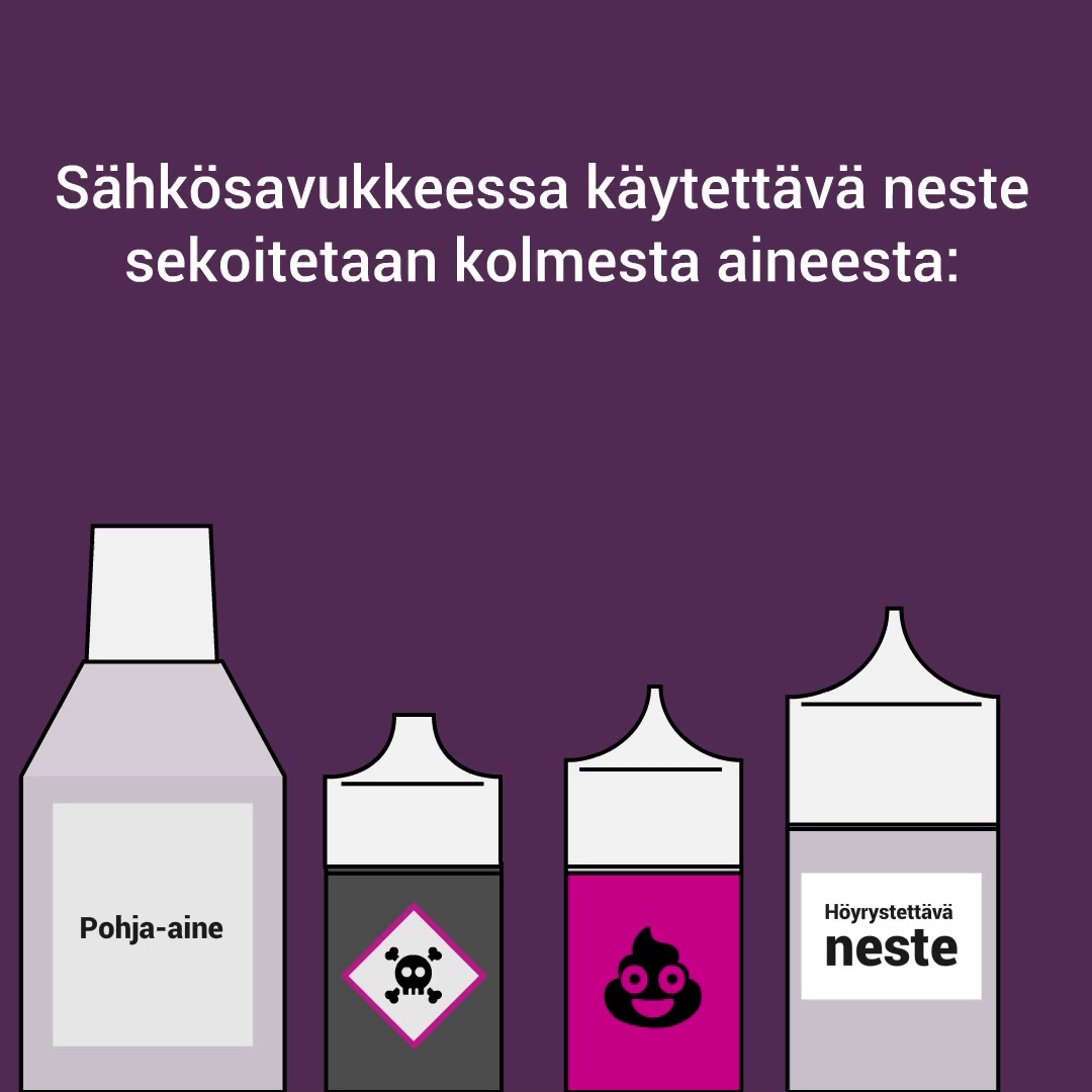 koukku Britannian slangia