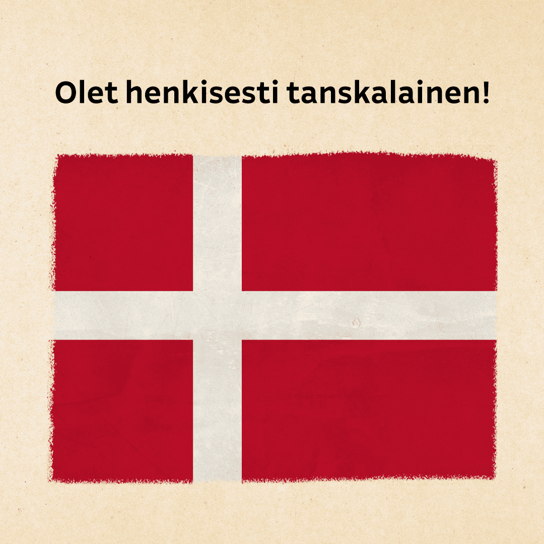 denmark-1a37b365.png